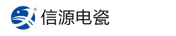 萍乡市信源电瓷制造有限公司